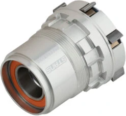 Notubes Corps De Roue Libre Pour Moyeu Neo Ultimate Speedsync