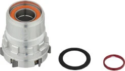 Notubes Corps De Roue Libre Pour Moyeu Neo Ultimate Speedsync -Magasin De Pièces De Vélo 372554