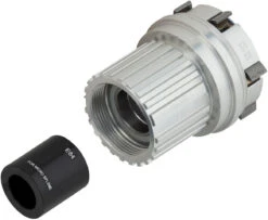 Notubes Corps De Roue Libre Pour Moyeu Neo Ultimate Speedsync -Magasin De Pièces De Vélo 372555