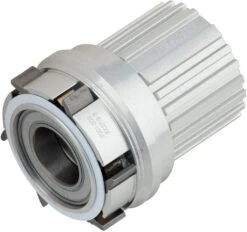 Notubes Corps De Roue Libre Pour Moyeu Neo Ultimate Speedsync -Magasin De Pièces De Vélo 372556