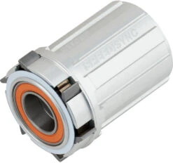 Notubes Corps De Roue Libre Pour Moyeu Neo Ultimate Speedsync -Magasin De Pièces De Vélo 372564