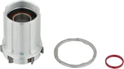 Notubes Corps De Roue Libre Pour Moyeu Neo Ultimate Speedsync -Magasin De Pièces De Vélo 372566