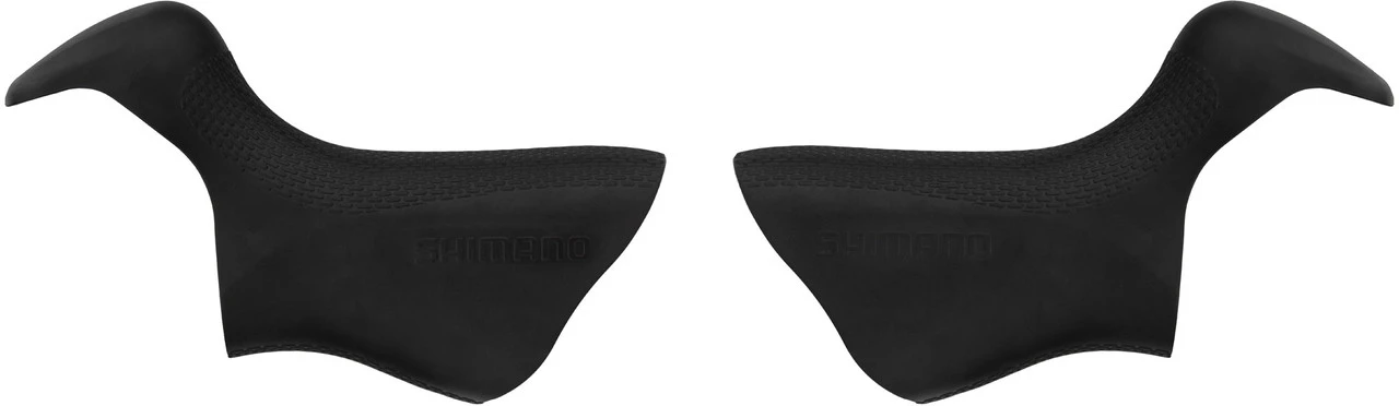 Shimano Manchons Pour ST-6770 1 Shimano Manchons Pour ST-6770