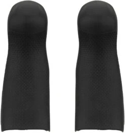Shimano Manchons Pour ST-6770 5 Shimano Manchons Pour ST-6770 -Magasin De Pièces De Vélo 372661