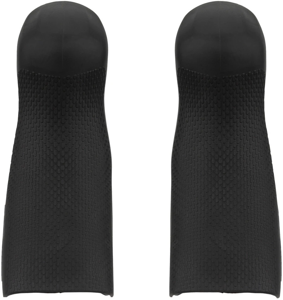 Shimano Manchons Pour ST-6770 3 Shimano Manchons Pour ST-6770 – Image 3