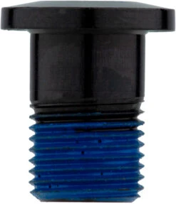 Race Face Vis Pour Plateau 4 Bras, Aluminium, Longues 5 Race Face Vis Pour Plateau 4 Bras, Aluminium, Longues -Magasin De Pièces De Vélo 373217