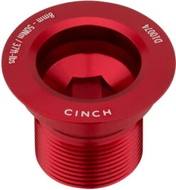 Race Face Vis Pour Pédalier Cinch, Gauche -Magasin De Pièces De Vélo 373225