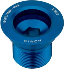 Race Face Vis Pour Pédalier Cinch, Gauche -Magasin De Pièces De Vélo 373227