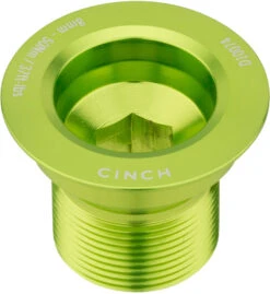 Race Face Vis Pour Pédalier Cinch, Gauche -Magasin De Pièces De Vélo 373228