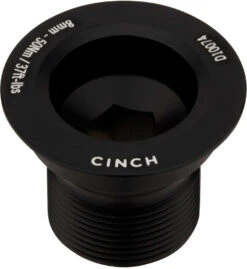 Race Face Vis Pour Pédalier Cinch, Gauche -Magasin De Pièces De Vélo 373230