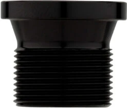 Race Face Vis Pour Pédalier Cinch DH, Droite -Magasin De Pièces De Vélo 373233