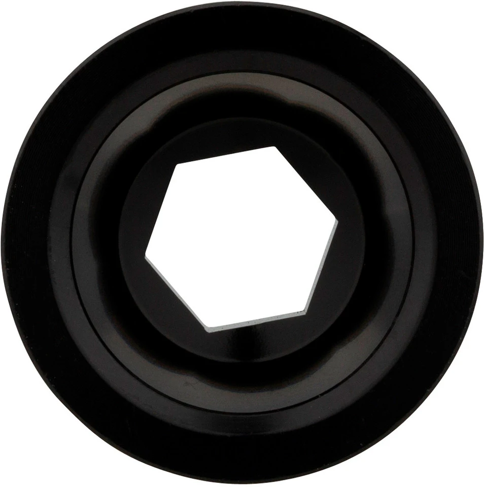 Race Face Vis Pour Pédalier Cinch XC/AM, Droite 2 Race Face Vis Pour Pédalier Cinch XC/AM, Droite – Image 2