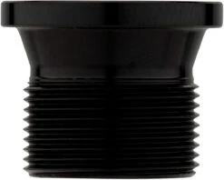 Race Face Vis Pour Pédalier Cinch XC/AM, Droite 5 Race Face Vis Pour Pédalier Cinch XC/AM, Droite -Magasin De Pièces De Vélo 373241