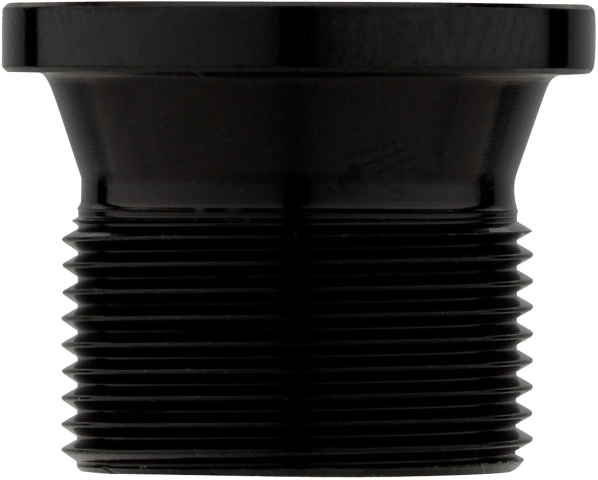 Race Face Vis Pour Pédalier Cinch XC/AM, Droite 3 Race Face Vis Pour Pédalier Cinch XC/AM, Droite – Image 3