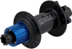 Tune Moyeu Arrière ClimbHill Boost Disc 6 Trous -Magasin De Pièces De Vélo 373438