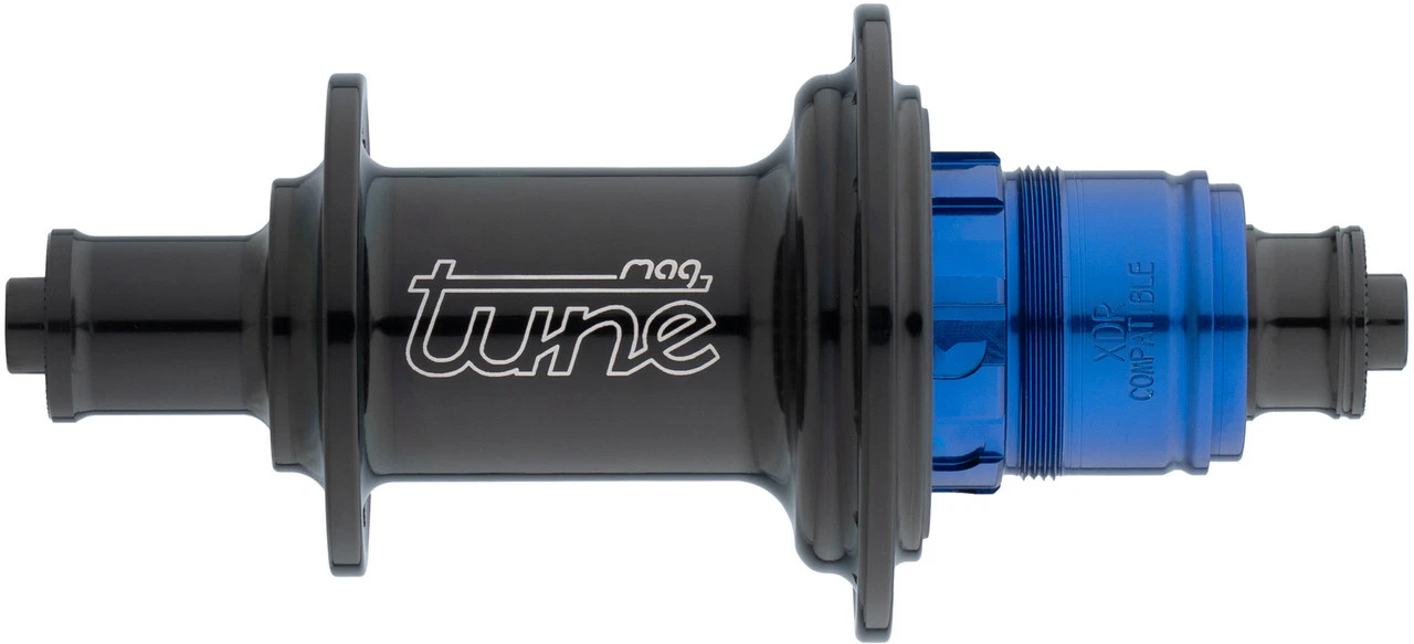 Tune Moyeu Arrière Mag Frein Sur Jante 1 Tune Moyeu Arrière Mag Frein Sur Jante