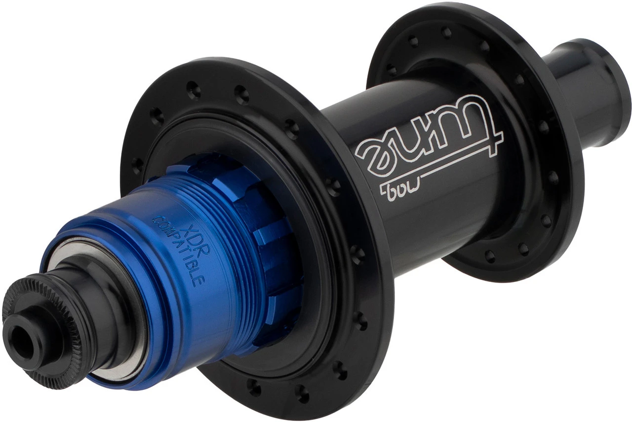 Tune Moyeu Arrière Mag Frein Sur Jante 2 Tune Moyeu Arrière Mag Frein Sur Jante – Image 2