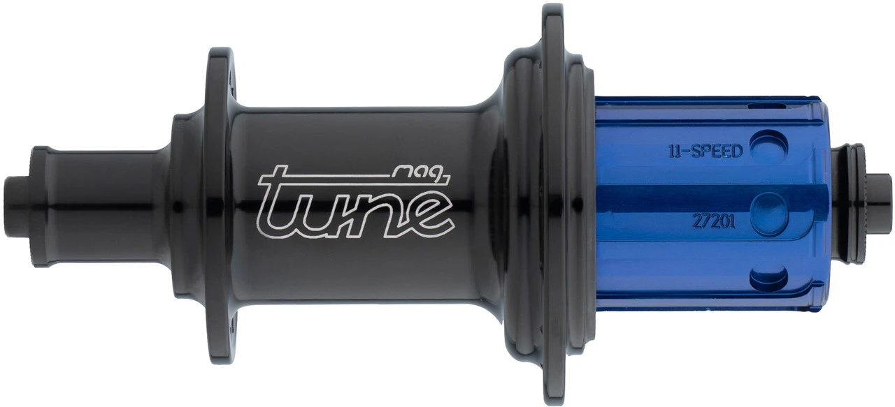 Tune Moyeu Arrière Mag Frein Sur Jante 4 Tune Moyeu Arrière Mag Frein Sur Jante – Image 4