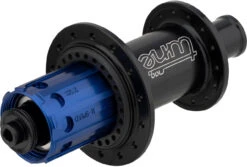 Tune Moyeu Arrière Mag Frein Sur Jante 10 Tune Moyeu Arrière Mag Frein Sur Jante -Magasin De Pièces De Vélo 373458