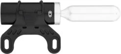 Crankbrothers Kit De Réparation Pour Pneus Tubeless Cigar Tool -Magasin De Pièces De Vélo 373881