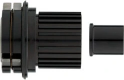 Corps De Roue Libre Loamer MK2 -Magasin De Pièces De Vélo 374208