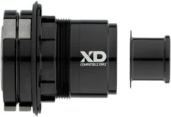 Corps De Roue Libre Loamer MK2 -Magasin De Pièces De Vélo 374211