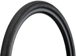Panaracer Pneu Souple GravelKing Slick TLC 27,5" - Emballage D'Atelier