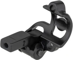 MAGURA Attache Au Guidon Shiftmix 1+2 Pour Shimano I-Spec B / I-Spec II -Magasin De Pièces De Vélo 374590