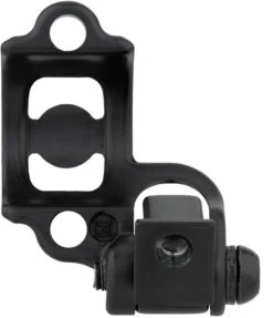 MAGURA Attache Au Guidon Shiftmix 1+2 Pour Shimano I-Spec B / I-Spec II -Magasin De Pièces De Vélo 374593