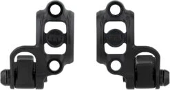 MAGURA Attache Au Guidon Shiftmix 1+2 Pour Shimano I-Spec B / I-Spec II -Magasin De Pièces De Vélo 374598