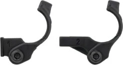 MAGURA Attache Au Guidon Shiftmix 1+2 Pour Shimano I-Spec B / I-Spec II -Magasin De Pièces De Vélo 374599