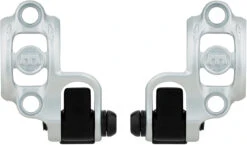 MAGURA Attache Au Guidon Shiftmix 1+2 Pour Shimano I-Spec B / I-Spec II -Magasin De Pièces De Vélo 374603