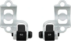 MAGURA Attache Au Guidon Shiftmix 1+2 Pour Shimano I-Spec B / I-Spec II -Magasin De Pièces De Vélo 374604