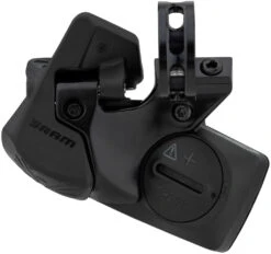 SRAM Levier De Vitesses GX Eagle AXS Controller 12vit. -Magasin De Pièces De Vélo 374736