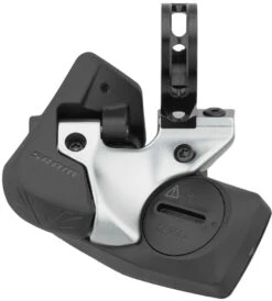 SRAM Levier De Vitesses Controller Eagle AXS 12vit. -Magasin De Pièces De Vélo 376311