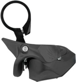 SRAM Levier De Vitesses Controller Eagle AXS 12vit. -Magasin De Pièces De Vélo 376312