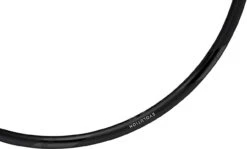 Newmen Jante Evolution SL X.R.25 Gravel Disc 28" -Magasin De Pièces De Vélo 376638