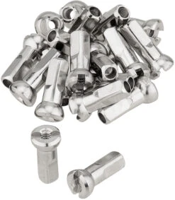 Sapim Rayons CX-Ray Straightpull + Écrous - 20 Pièces -Magasin De Pièces De Vélo 376708