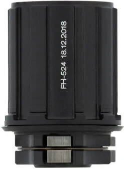 EASTON Corps De Roue Libre X5 -Magasin De Pièces De Vélo 376927