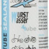 Fluide D'Étanchéité Wurstwasser 4tube