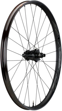 Race Face Set De Roues Turbine R 35 Boost 29" -Magasin De Pièces De Vélo 377136