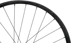 Race Face Set De Roues Turbine R 35 Boost 29" -Magasin De Pièces De Vélo 377138