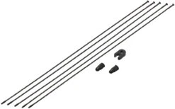 Race Face Set De Roues Turbine R 35 Boost 29" -Magasin De Pièces De Vélo 377139