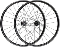 Set De Roues En Carbone ED30 Disc 6 Trous Boost 29" -Magasin De Pièces De Vélo 379511