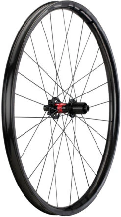 Set De Roues En Carbone ED30 Disc 6 Trous Boost 29" -Magasin De Pièces De Vélo 379514