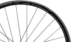 Set De Roues En Carbone ED30 Disc 6 Trous Boost 29" -Magasin De Pièces De Vélo 379516