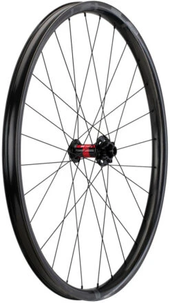Set De Roues En Carbone ED30 Disc 6 Trous Boost 29" -Magasin De Pièces De Vélo 379518