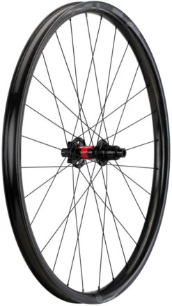 Set De Roues En Carbone ED30 Disc 6 Trous Boost 29" -Magasin De Pièces De Vélo 379520