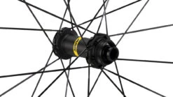 Mavic Set De Roues Crossmax SL S Disc Center Lock 29" Boost -Magasin De Pièces De Vélo 379586