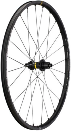 Mavic Set De Roues Crossmax SL S Disc Center Lock 29" Boost -Magasin De Pièces De Vélo 379587